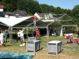 2010-07-09 Zelttage KN 29.jpg